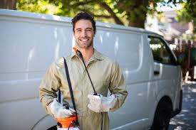 Best Outdoor Pest Control  in Miles City, MT